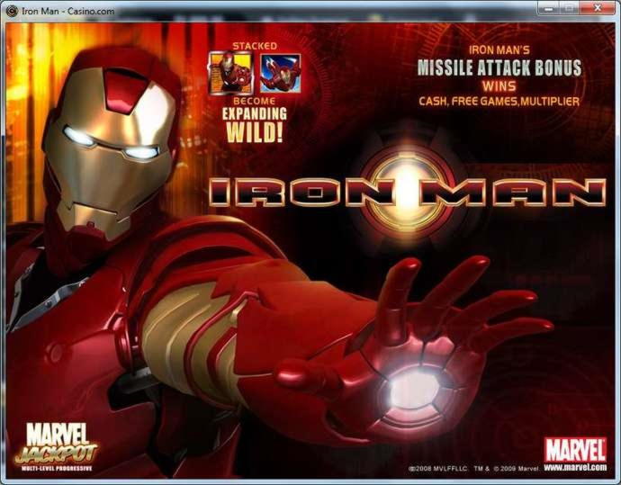 Eur 3845 NO DEPOSIT CASINO BONUS at Wix Stars Casino