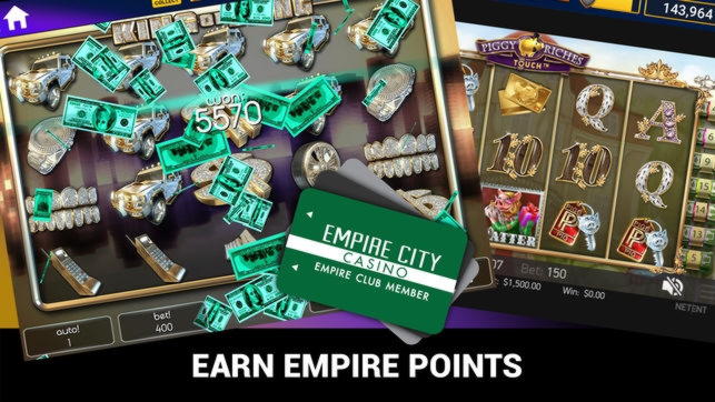 £330 Online Casino Tournament at Cherry Casino