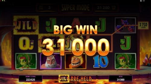 €530 free chip casino at Yako Casino