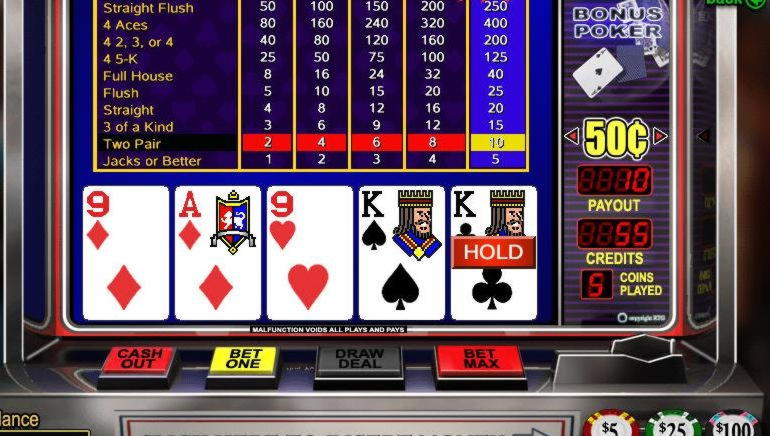 45 Loyalty Free Spins! at Slotty Dubai Casino