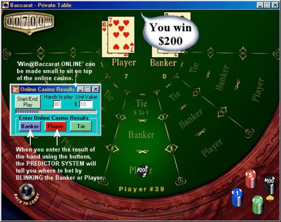 125 Free spins no deposit at Slotty Dubai Casino