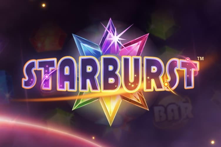 €170 No Deposit Casino Bonus at CasiPlay Casino