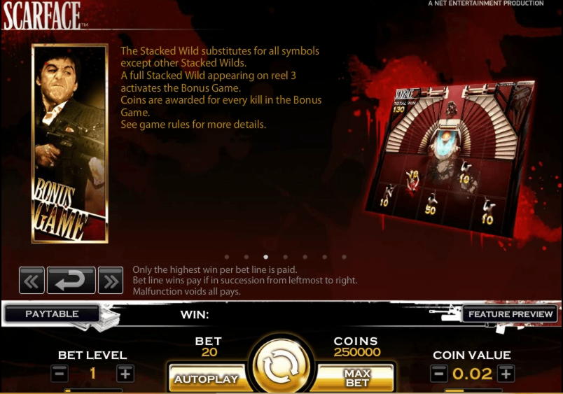 €895 Online Casino Tournament at Volt Casino
