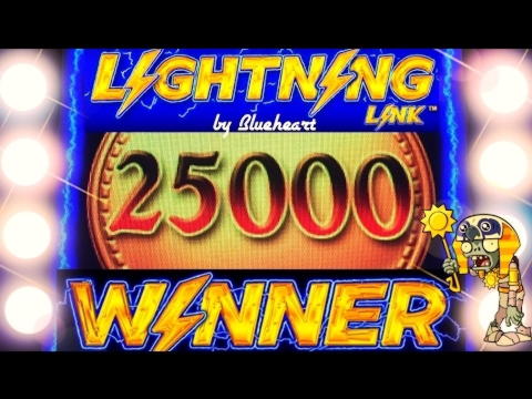 215 Free spins casino at Bet At Home Casino