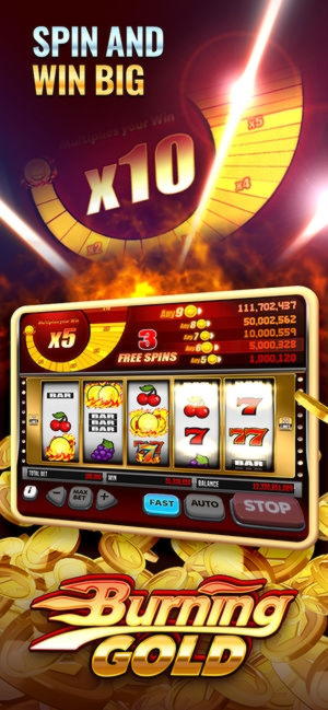 Eur 1610 No deposit at Twin Casino