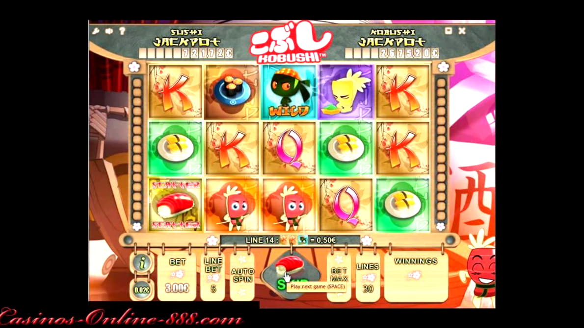 15 Loyalty Free Spins! at Karamba Casino