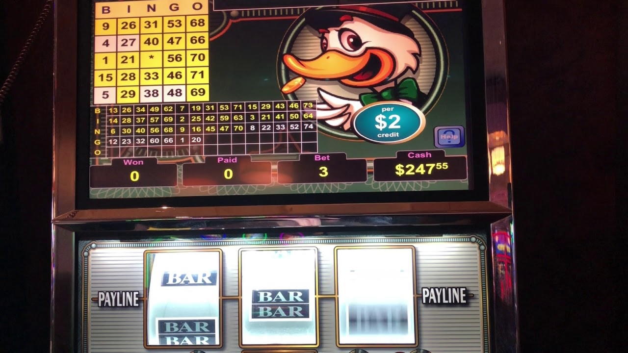 335% Match Bonus at Spins Royale Casino