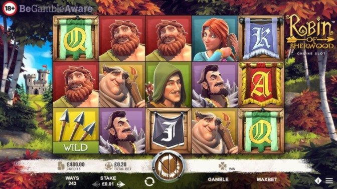 11 free spins no deposit casino at bWin Casino