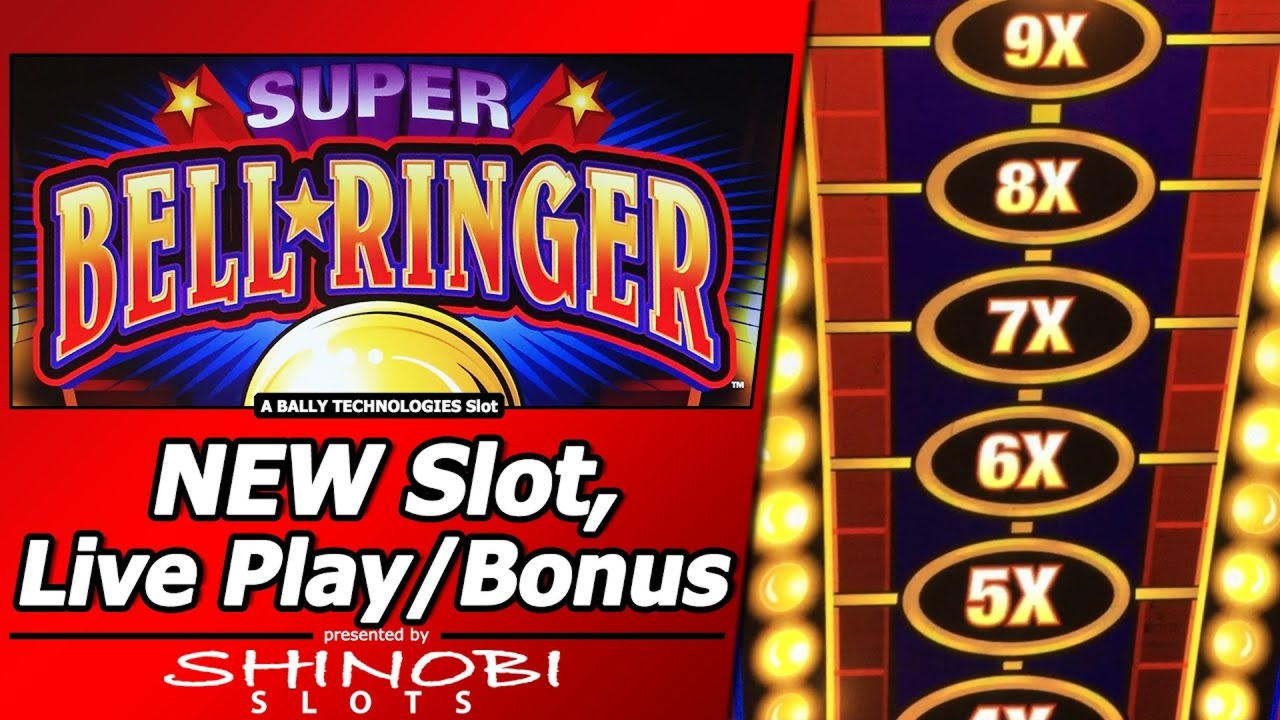 Eur 60 Casino Tournament at Royal Panda Casino
