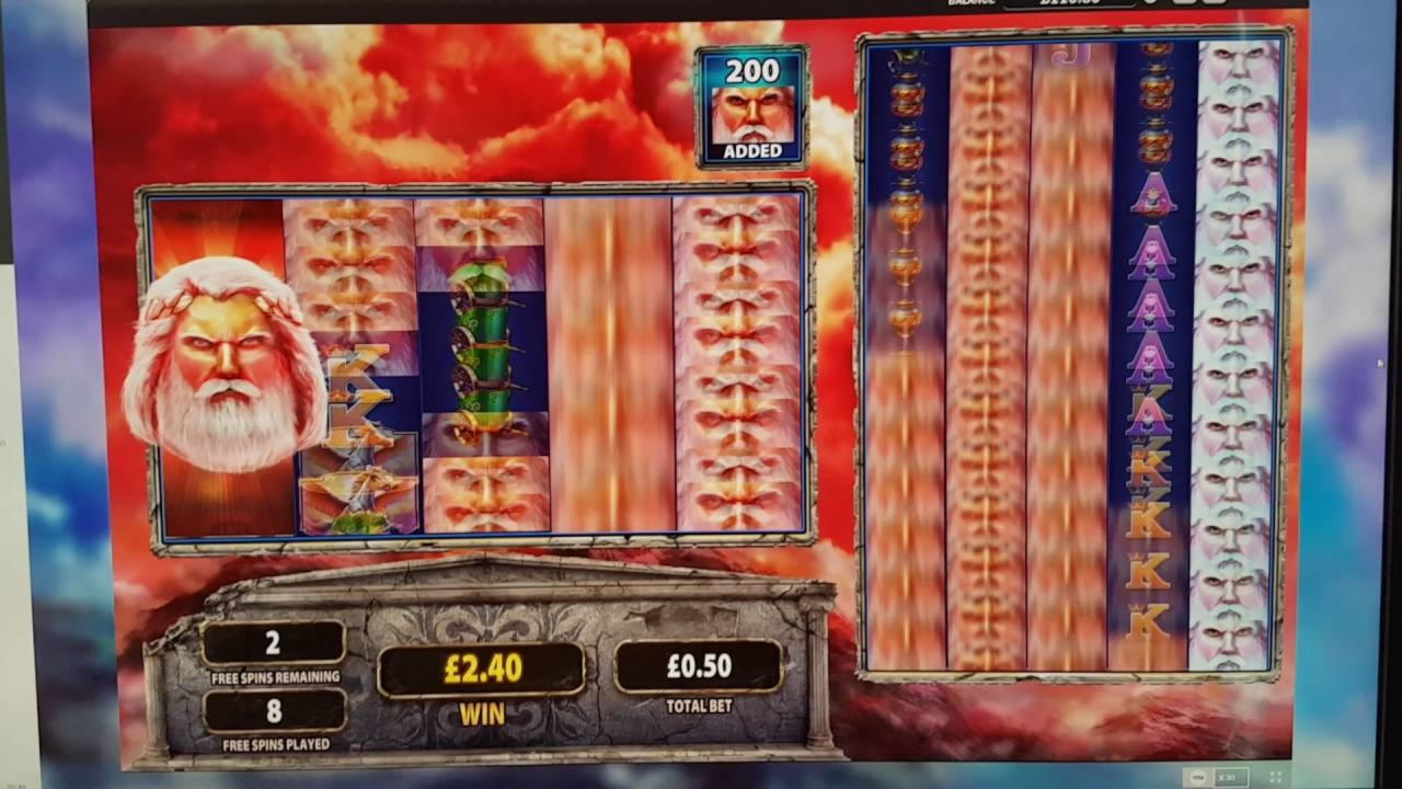 170 Loyalty Free Spins! at Energy Casino