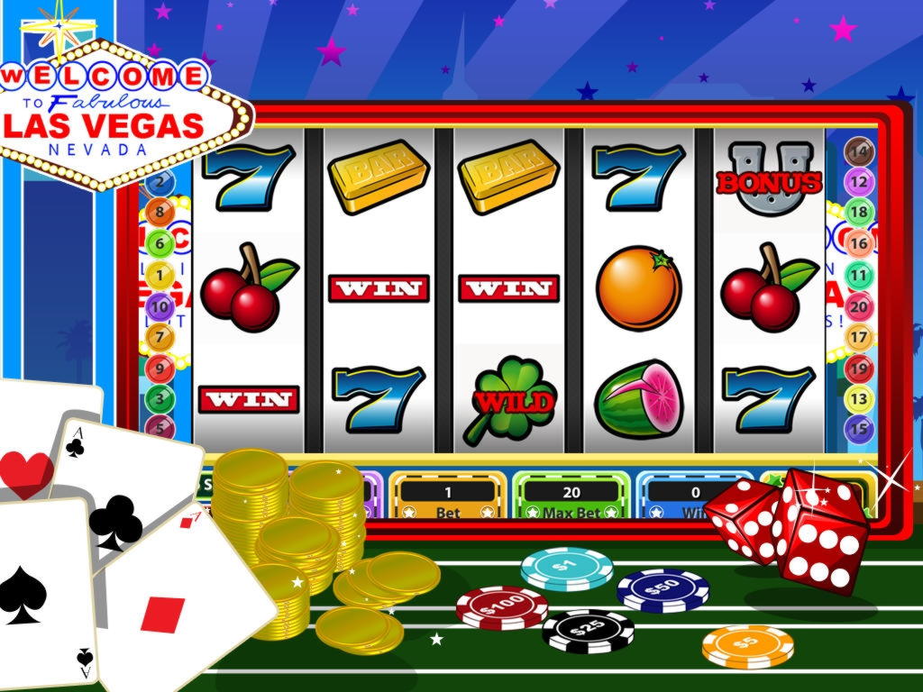EUR 300 Daily freeroll slot tournament at Betway Casino