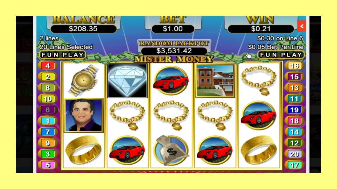 Eur 130 Casino tournaments freeroll at Platin Casino