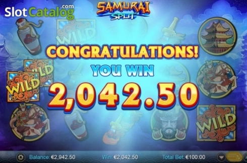 EURO 940 Mobile freeroll slot tournament at Slotty Dubai Casino