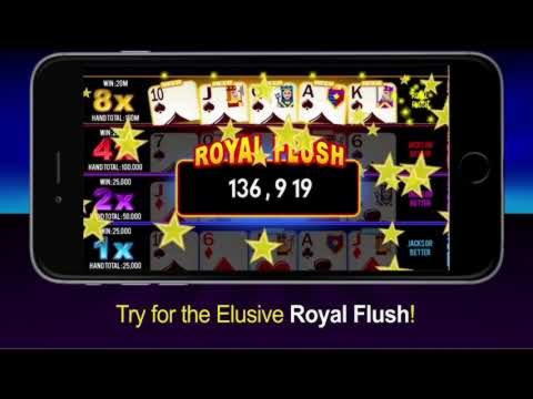 €605 Daily freeroll slot tournament at Royal Panda Casino