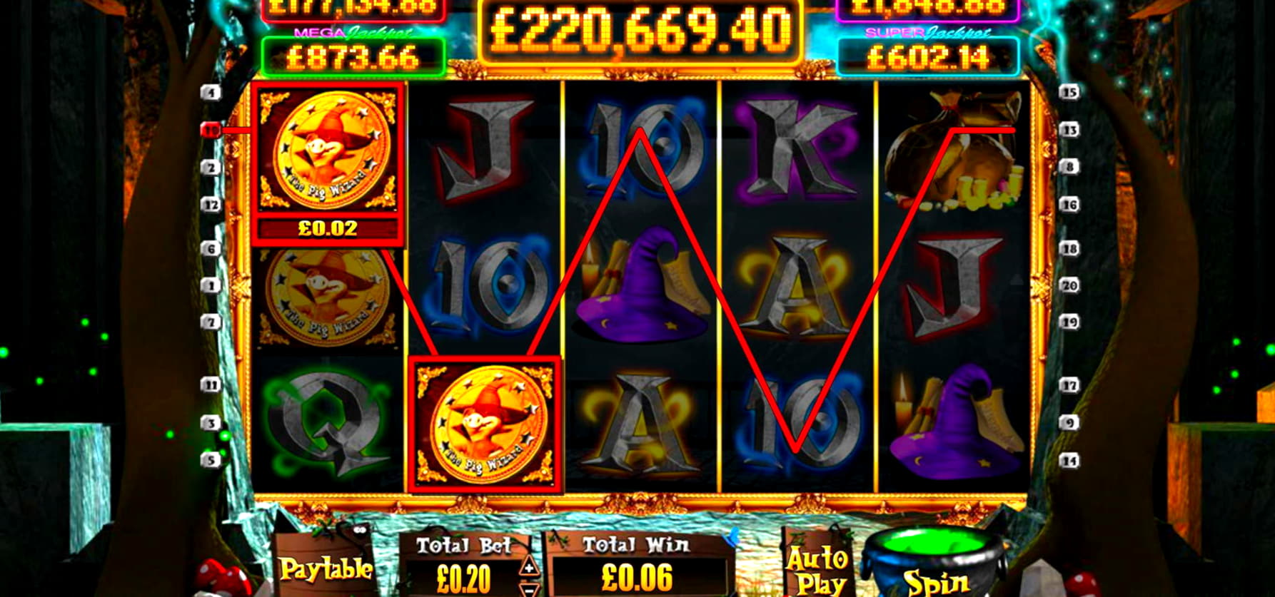€560 no deposit at Jet Bull Casino