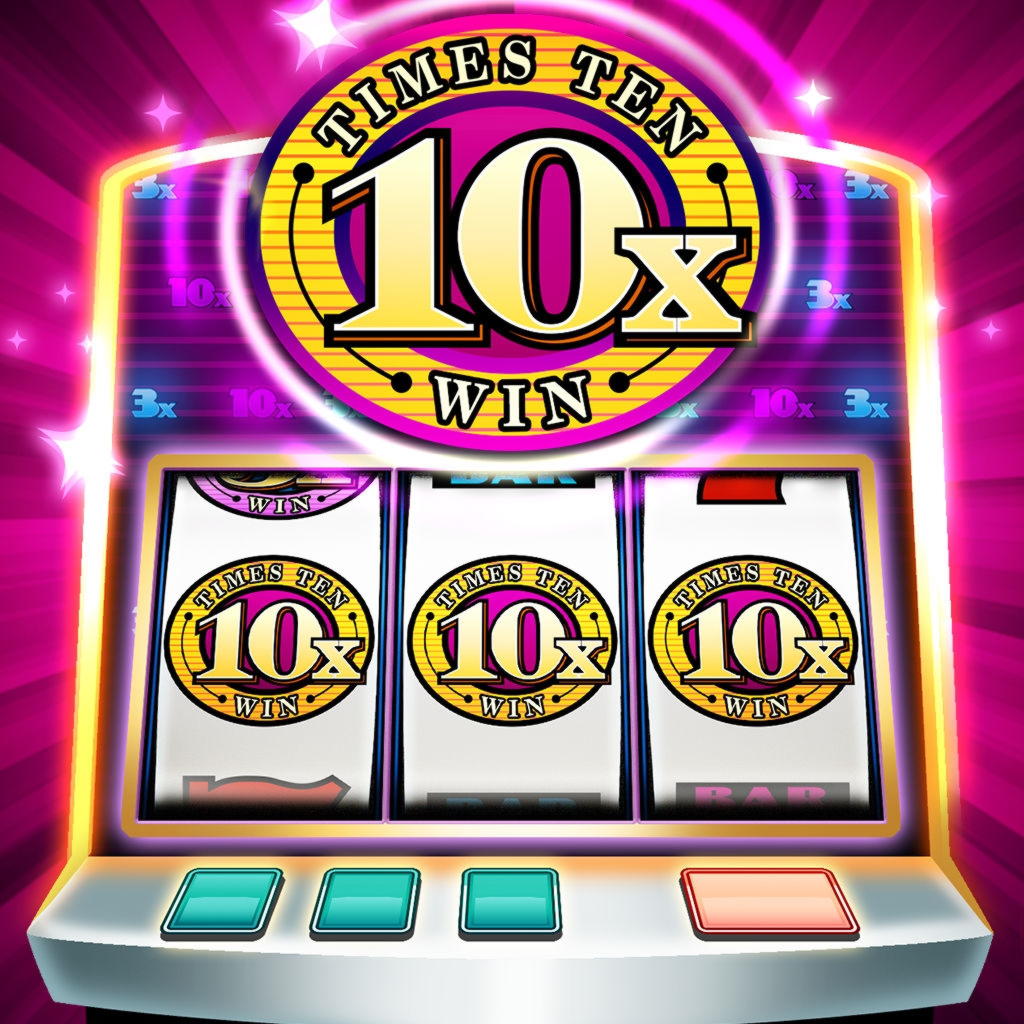 €440 casino chip at Cherry Casino