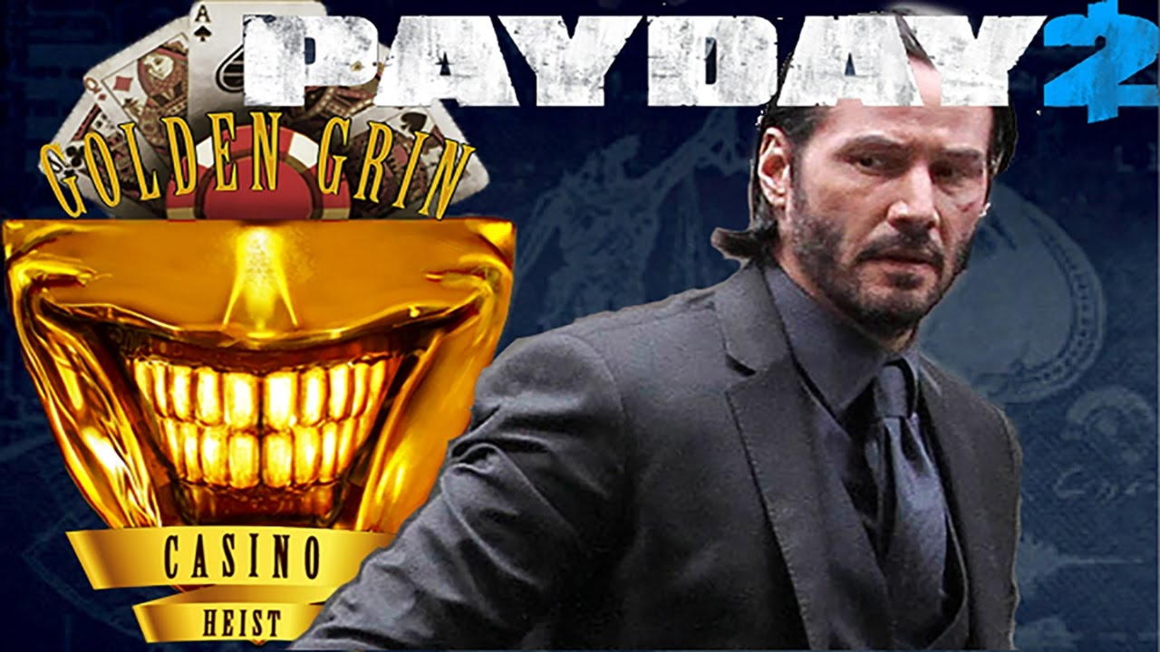 EURO 4985 No deposit bonus casino at Euro Palace Casino
