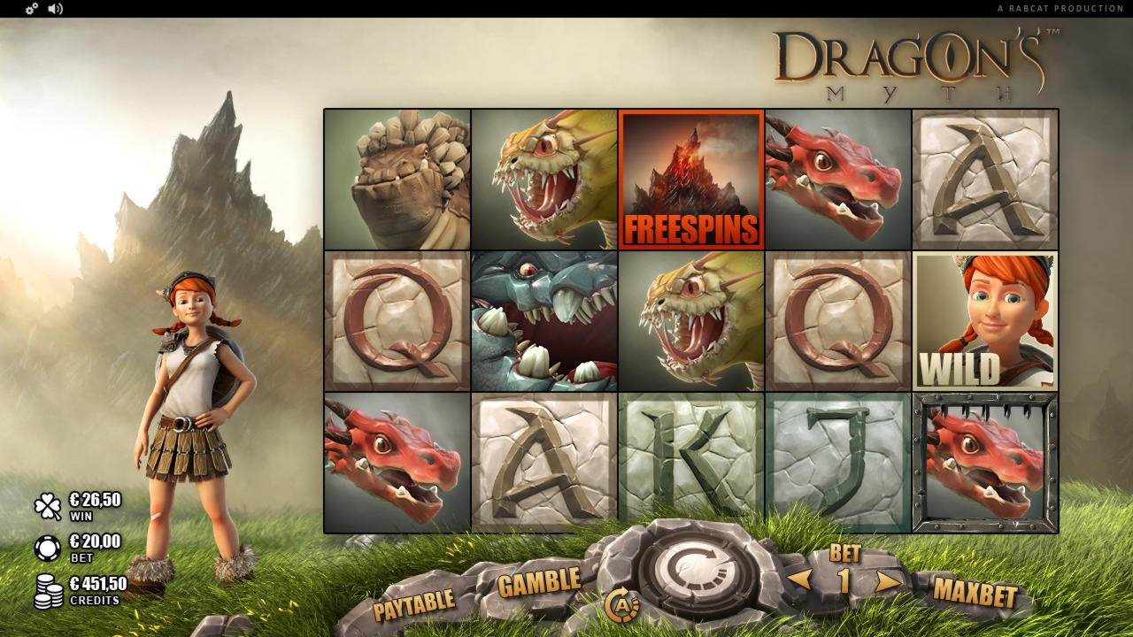$860 Casino tournaments freeroll at 777 Casino