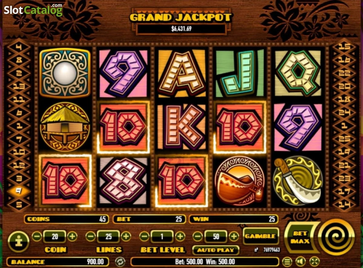 $475 No deposit bonus code at Wix Stars Casino
