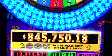 €445 FREE Casino Chip at CasiPlay Casino