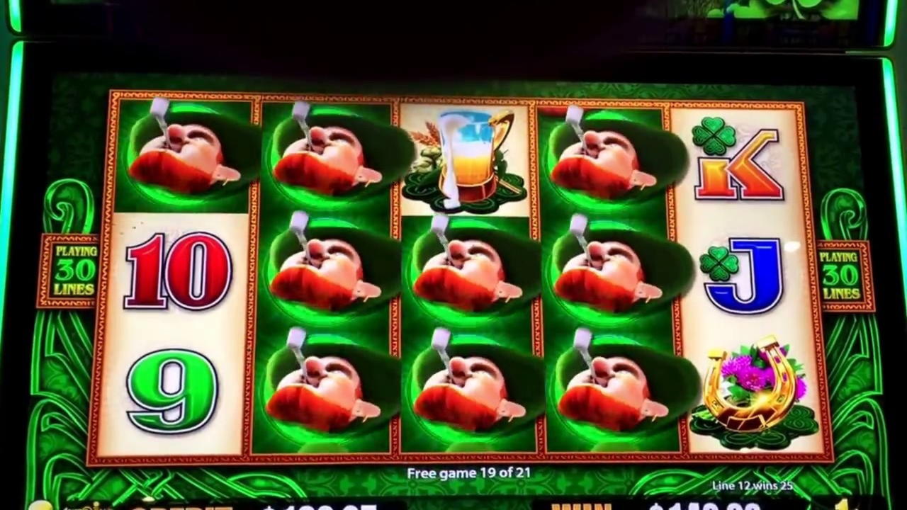 570% Match Bonus at Yes Casino 