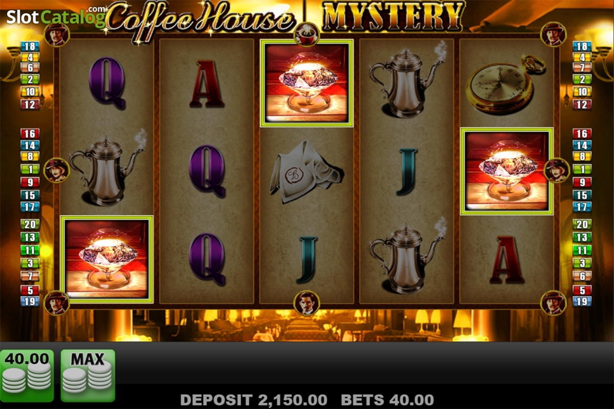 ﻿$955 Mobile freeroll slot tournament at Betway Casino