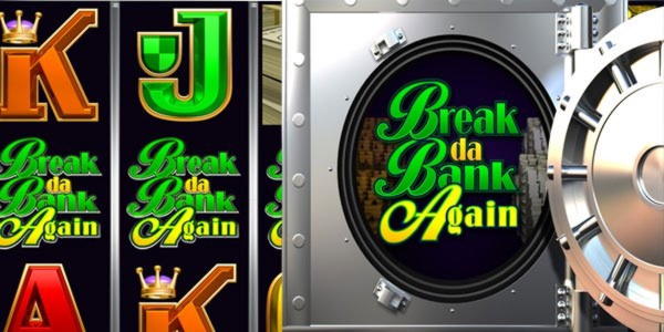 ﻿$125 Free Casino Ticket at Party Casino