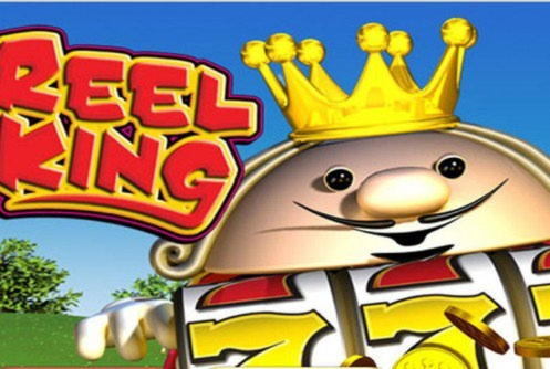 $4390 NO DEPOSIT BONUS CASINO at Royal Panda Casino