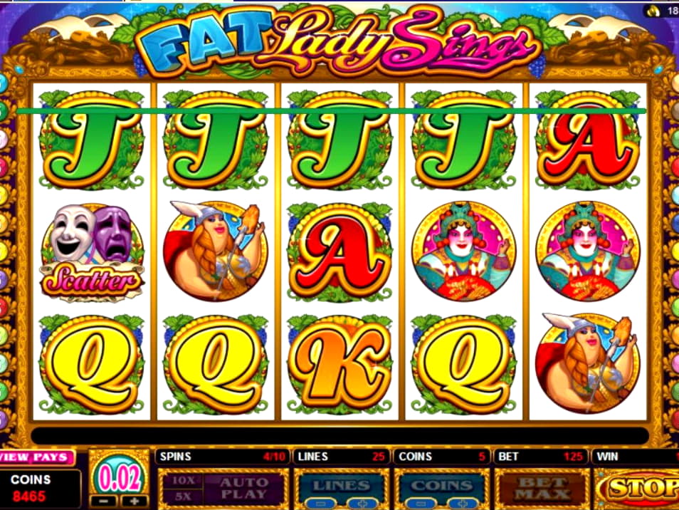 £950 Casino Tournament at Wunderino Casino