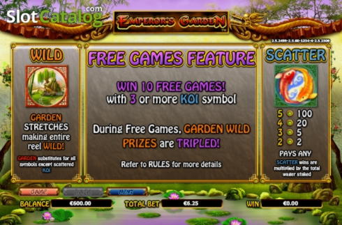 ﻿$2380 no deposit at Mrgreen Casino