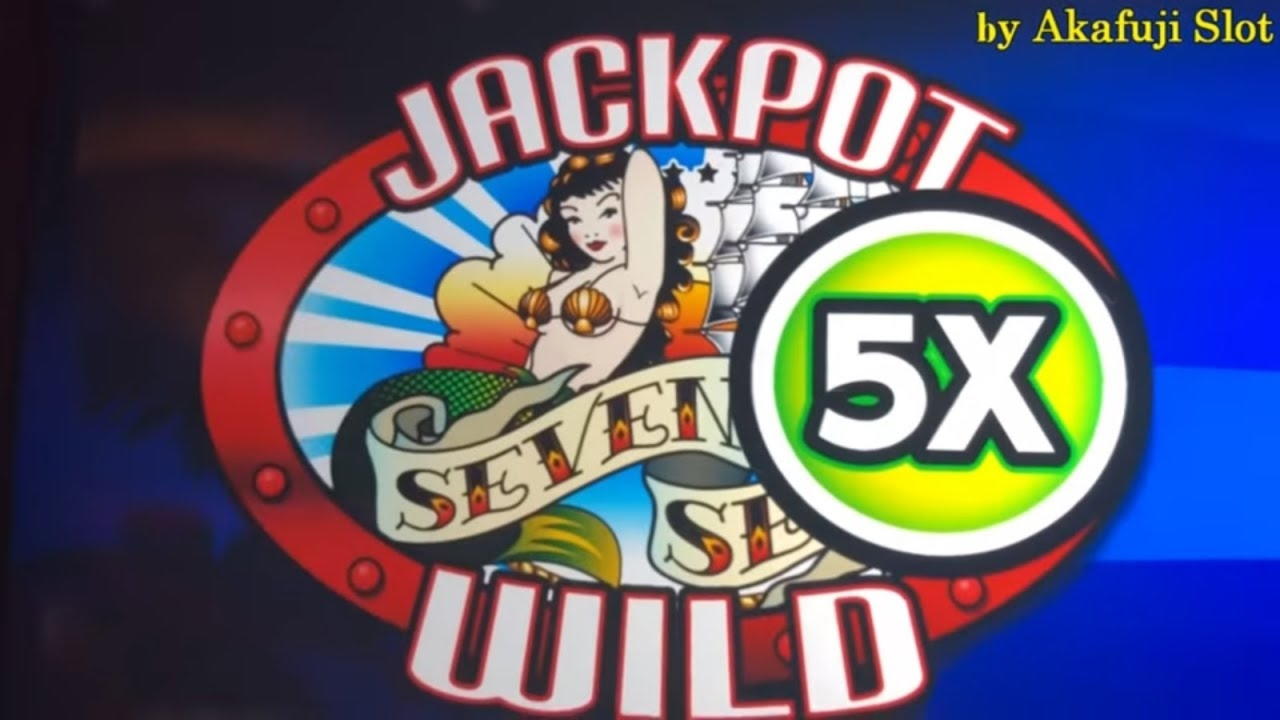 555% No Rules Bonus! at Jackpot City Casino