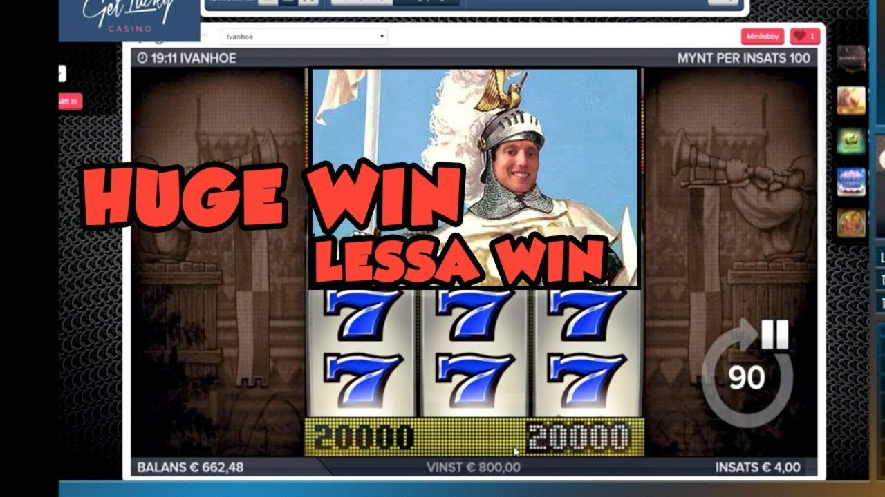 ﻿$3585 No Deposit at Yes Casino 