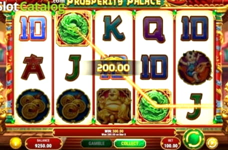 Eur 4610 No Deposit at Royal Panda Casino