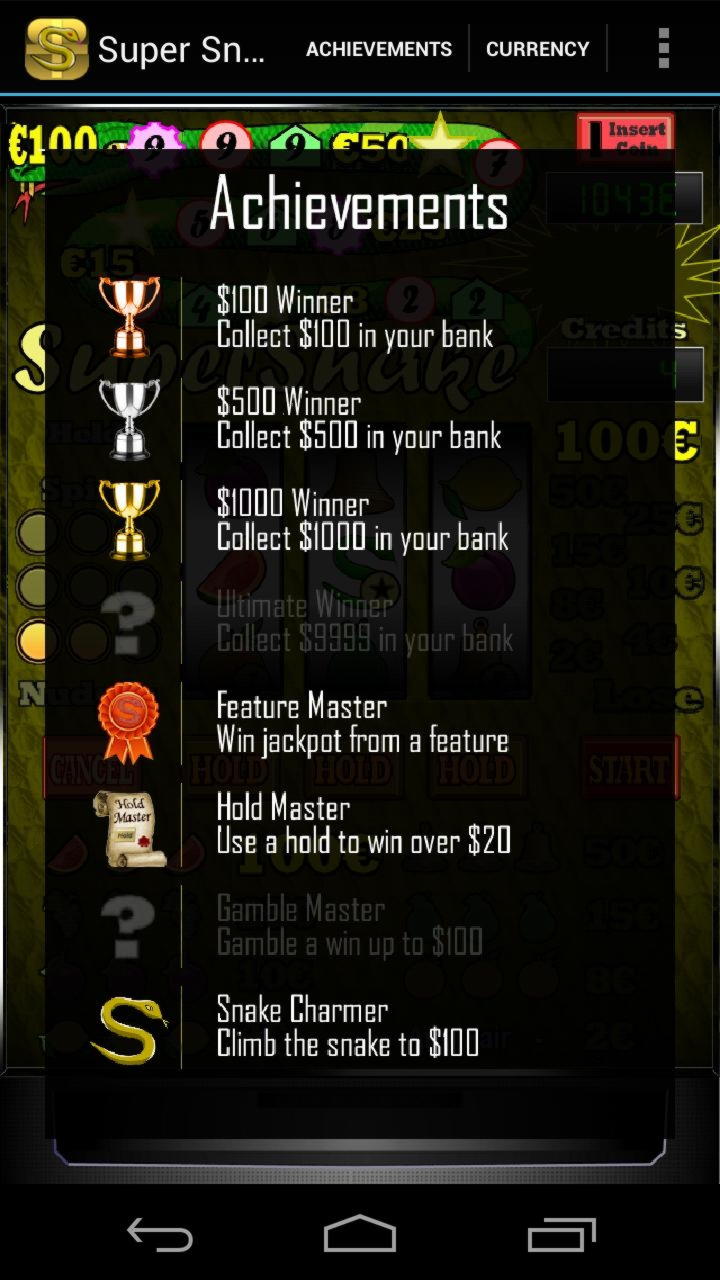 290 free spins no deposit casino at Energy Casino
