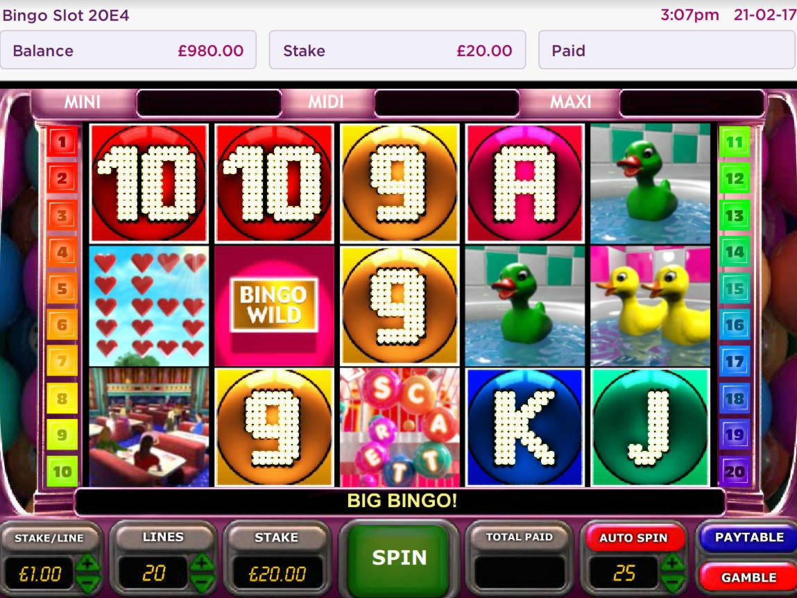 €440 free chip at CasiPlay Casino