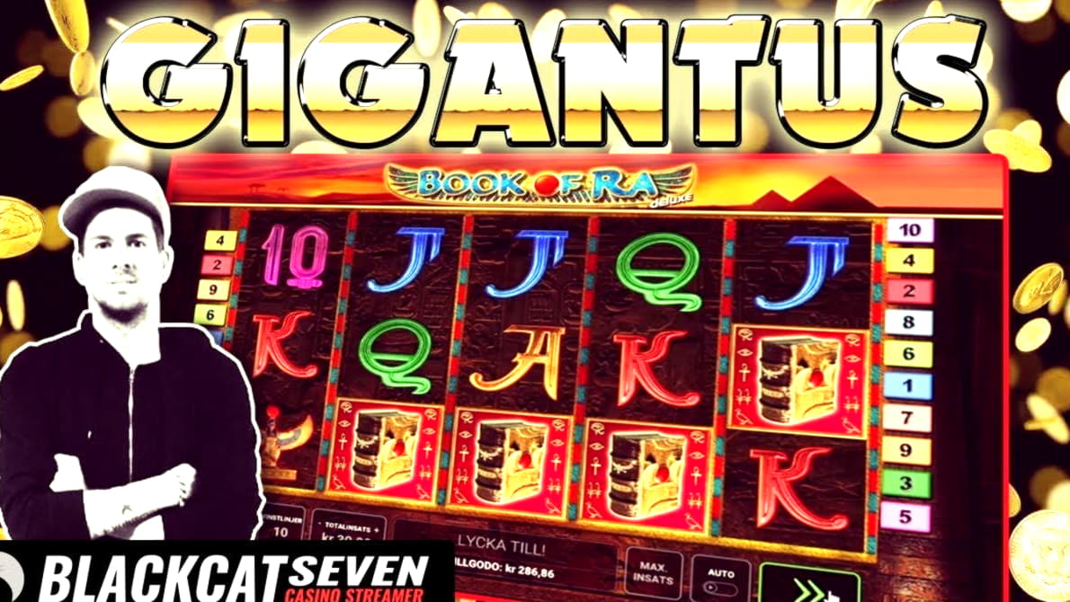 390% Welcome Bonus at Volt Casino