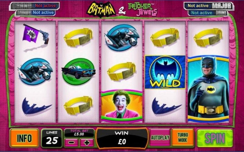 €950 Online Casino Tournament at Yako Casino