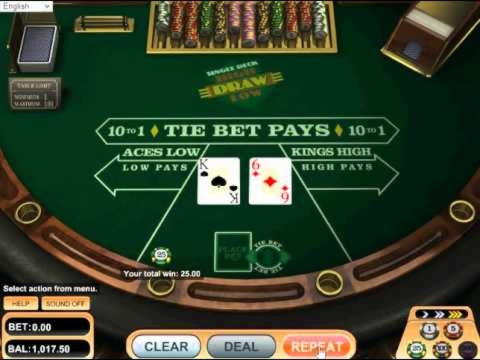 255 Free Spins no deposit casino at Casino Heroes