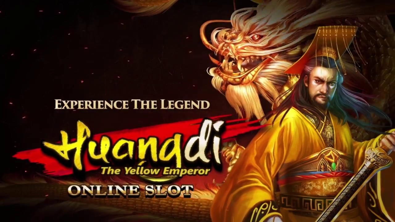 99 Free spins no deposit at Twin Casino
