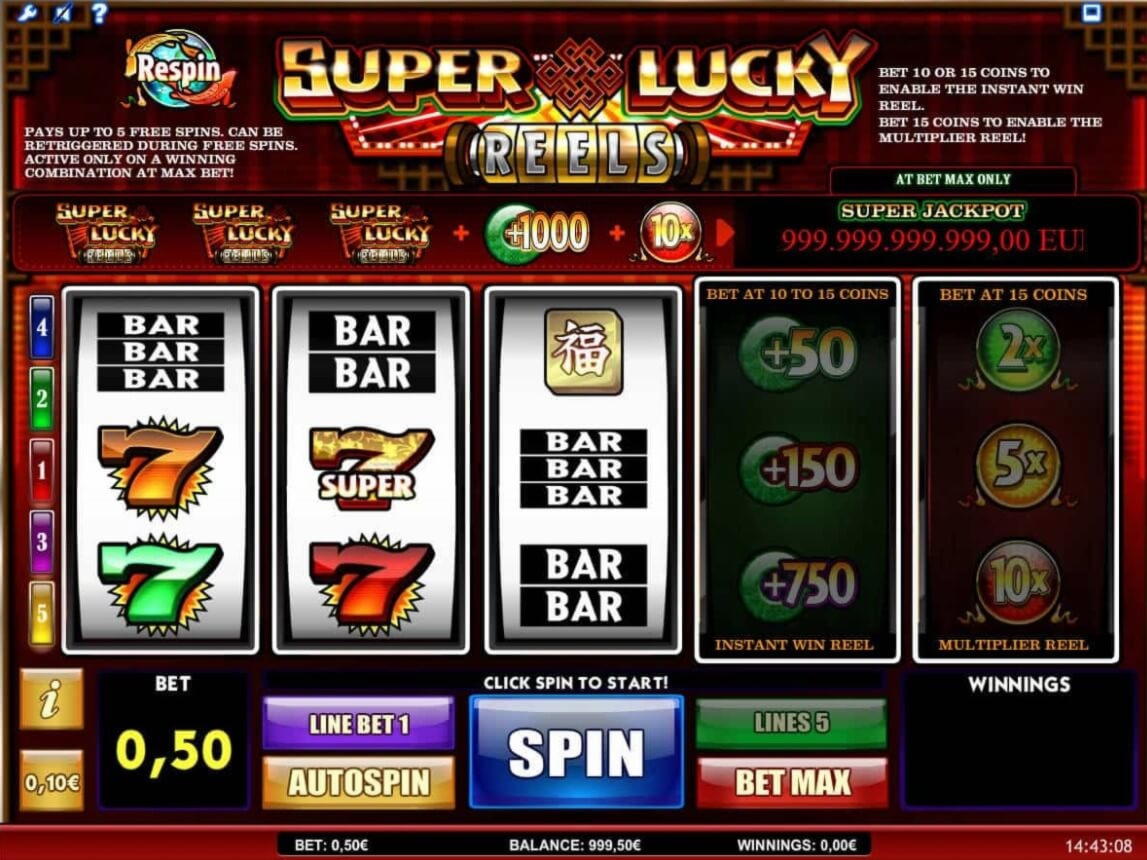 £315 free chip at 777 Casino