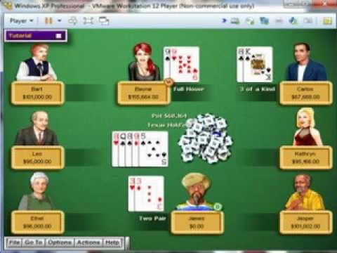 ﻿$4065 No Deposit Bonus Code at Party Casino