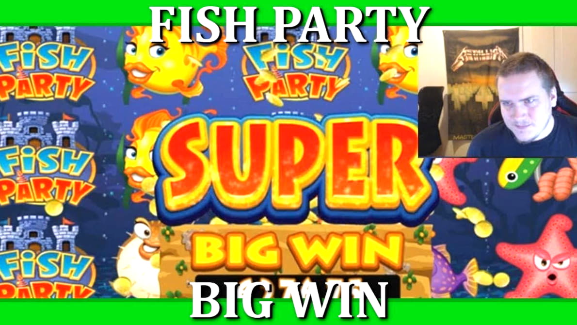 €455 Free chip at Jackpot City Casino