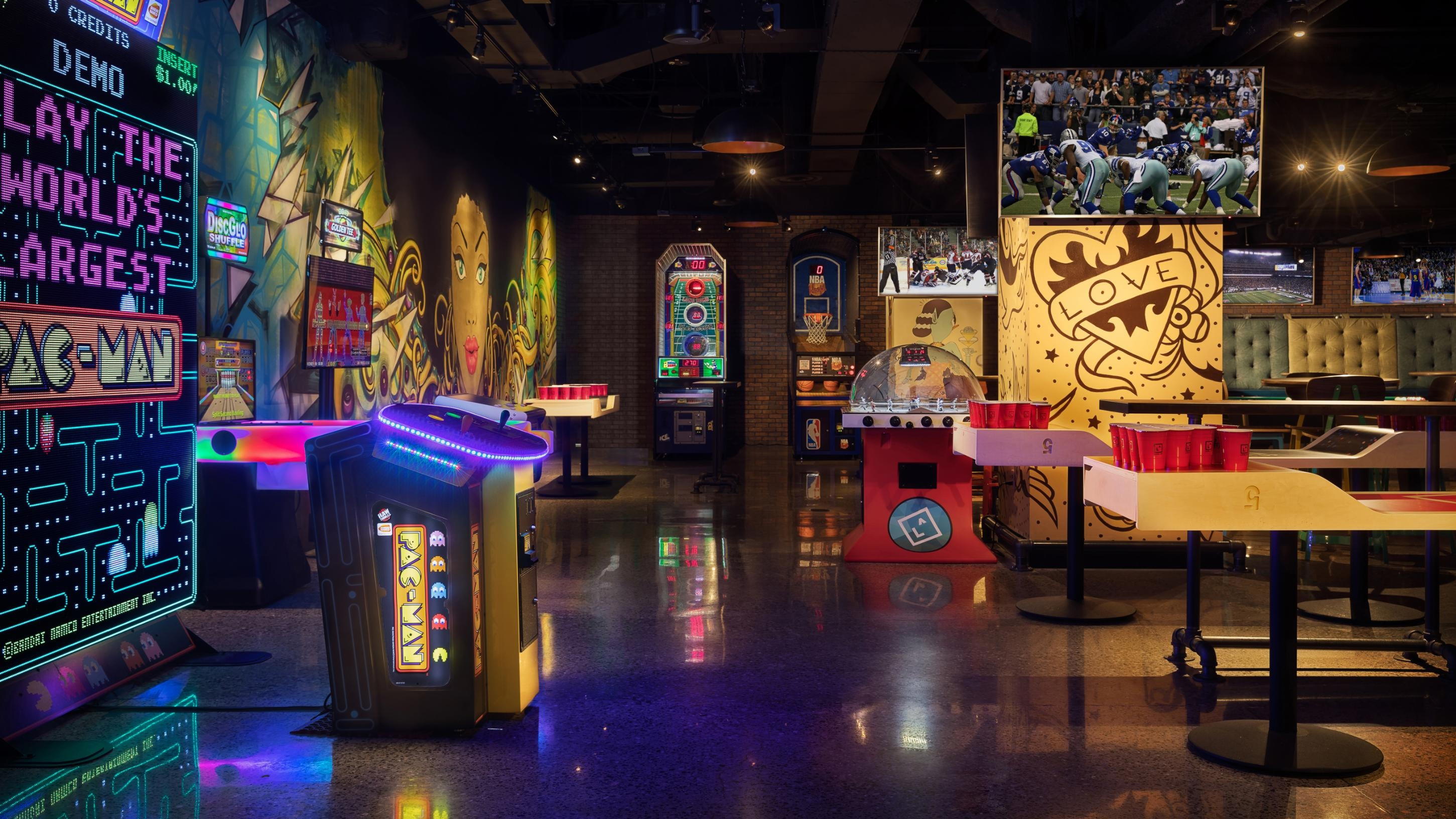 110 Trial Spins at Bet At Home Casino