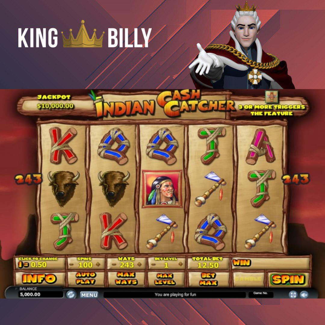 255% Signup Casino Bonus at Casino Heroes