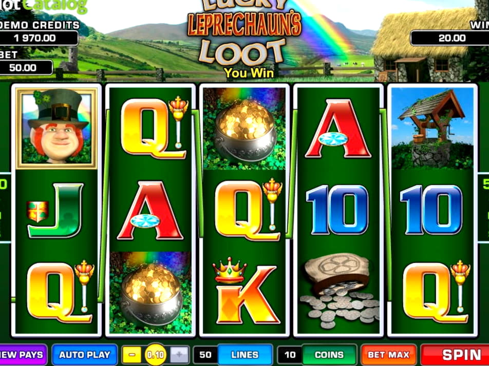 ﻿$410 No Deposit Bonus Casino at Casino Cruise