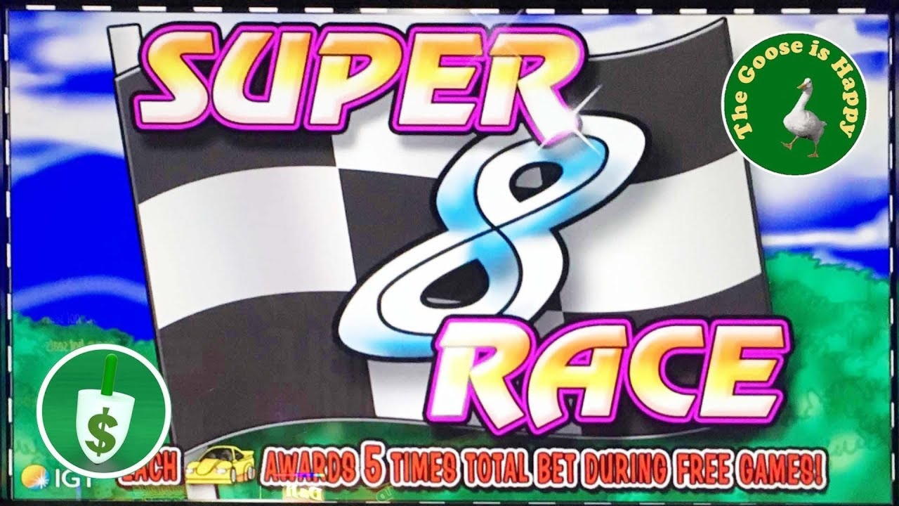 110 free spins no deposit at Wunderino Casino