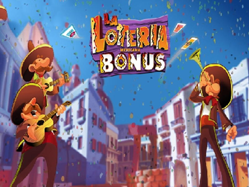 €540 FREE Casino Chip at Yako Casino