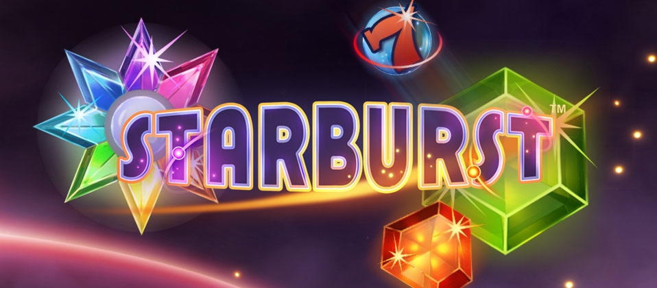 205 Free spins at Bet At Home Casino