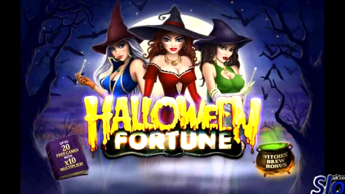 €125 Mobile freeroll slot tournament at Bet At Home Casino