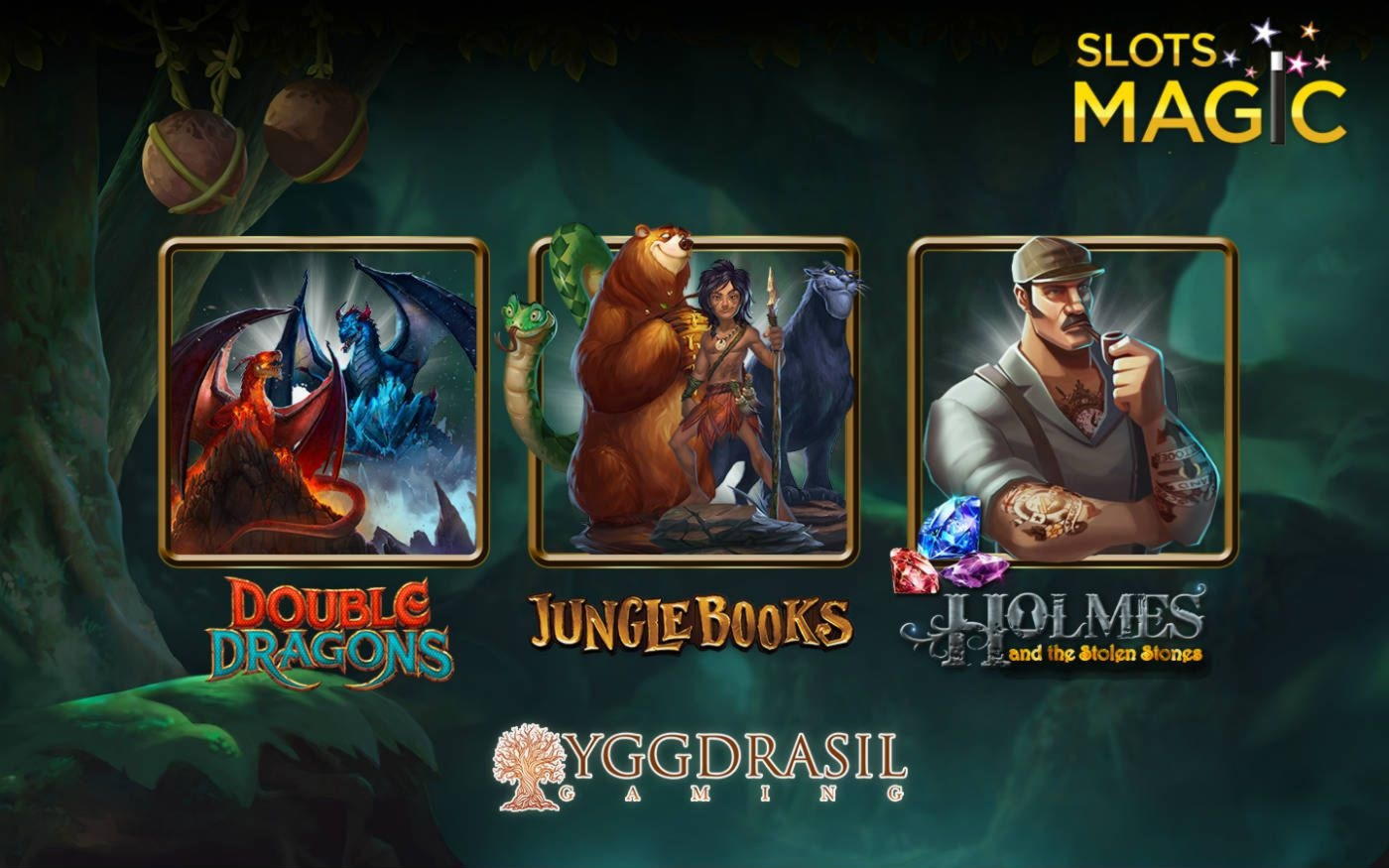 Eur 715 Free Casino Tournament at Yako Casino